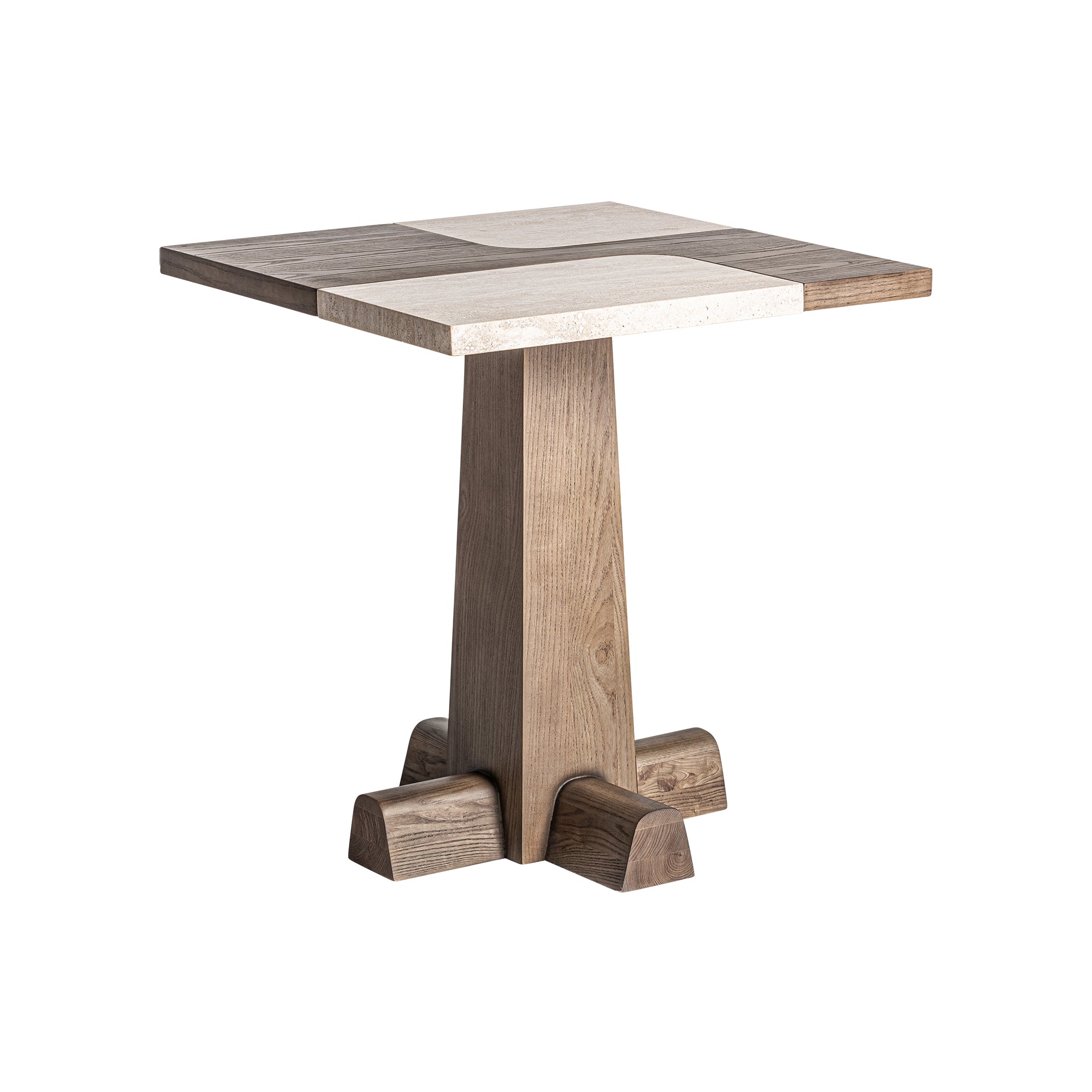 KARPACZ BAR TABLE